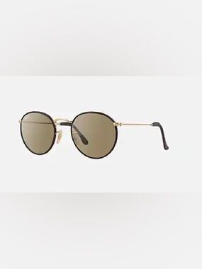 Rayban Craft Sunglasses